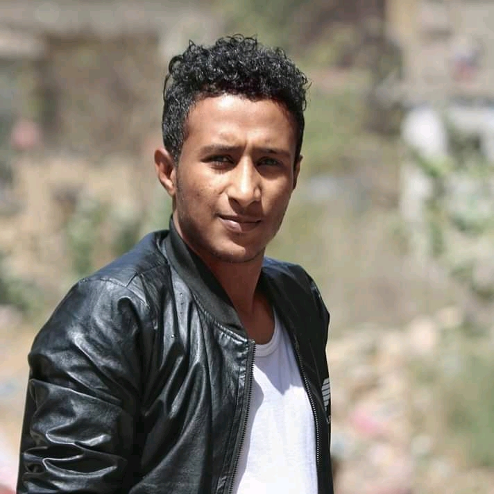 محمد المياس