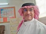 د. عدنان أحمد سالم جروان