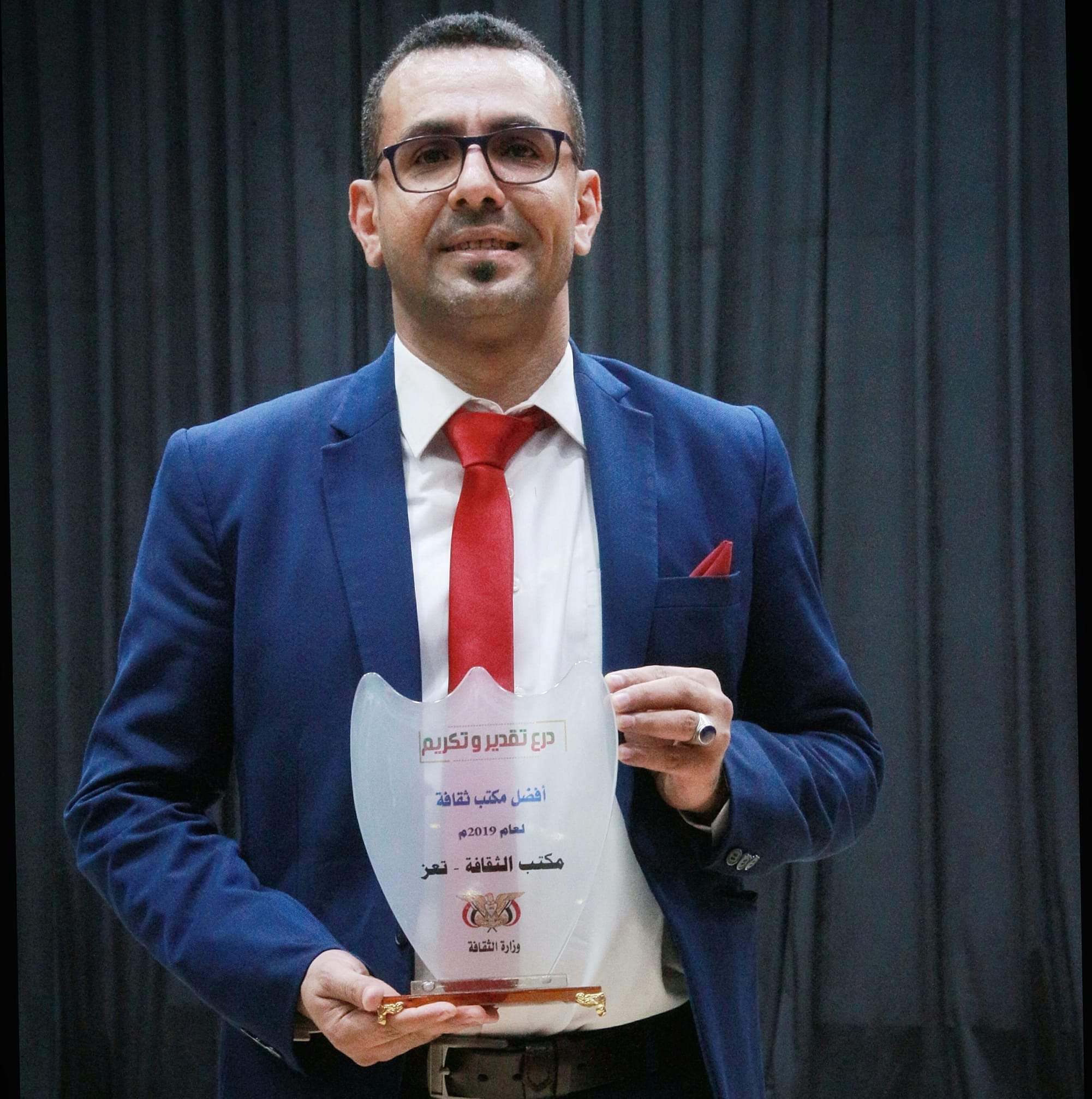 عبدالخالق سيف
