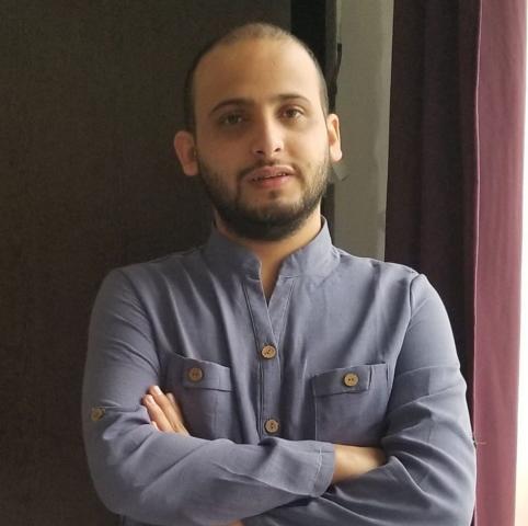 عبدالرحمن جابر