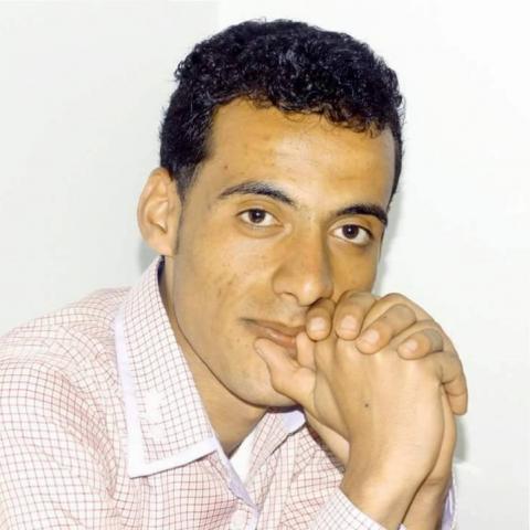 يونس عبدالسلام