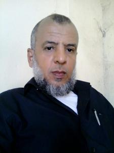 د.فهمي الهبوب