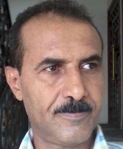 صالح الحنشي