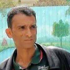أحمد النويهي