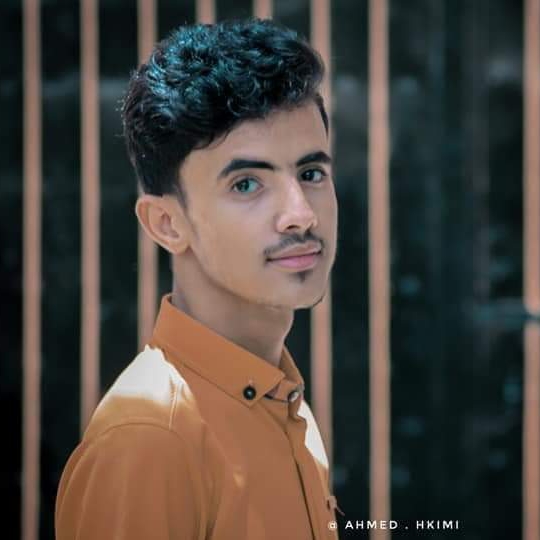 حسام الشراعي 