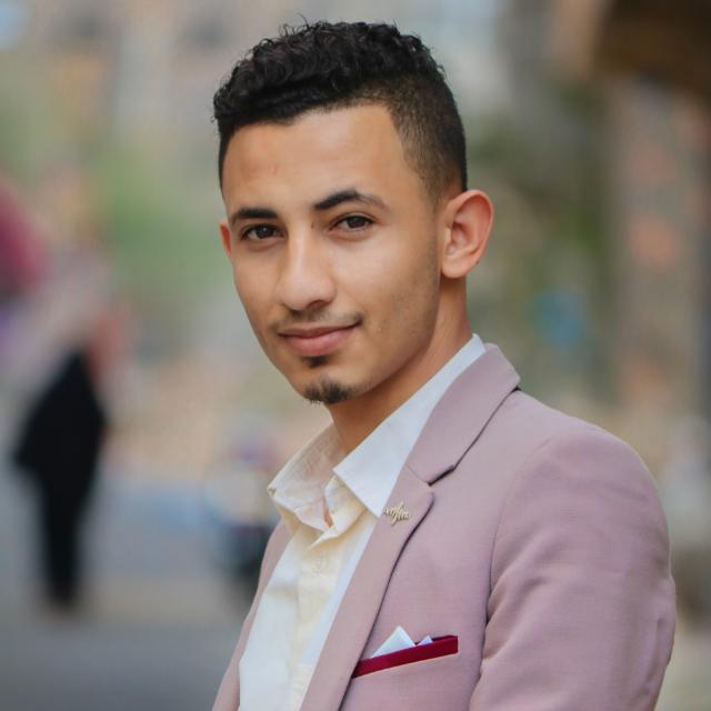 رأفت الوافي