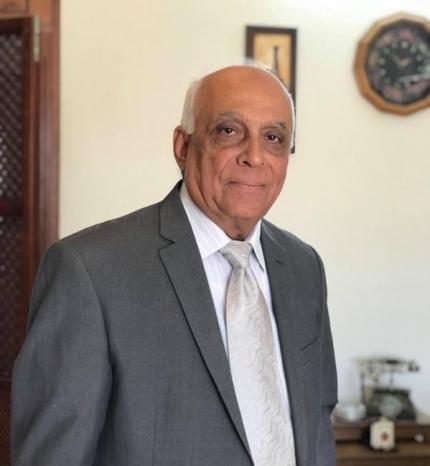 د:عبد الستار قاسم