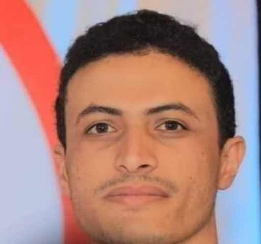 عدنان الجبرني