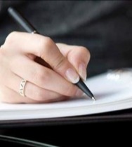 عاتكة صالح