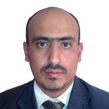 أنس عبدالكريم الصوفي