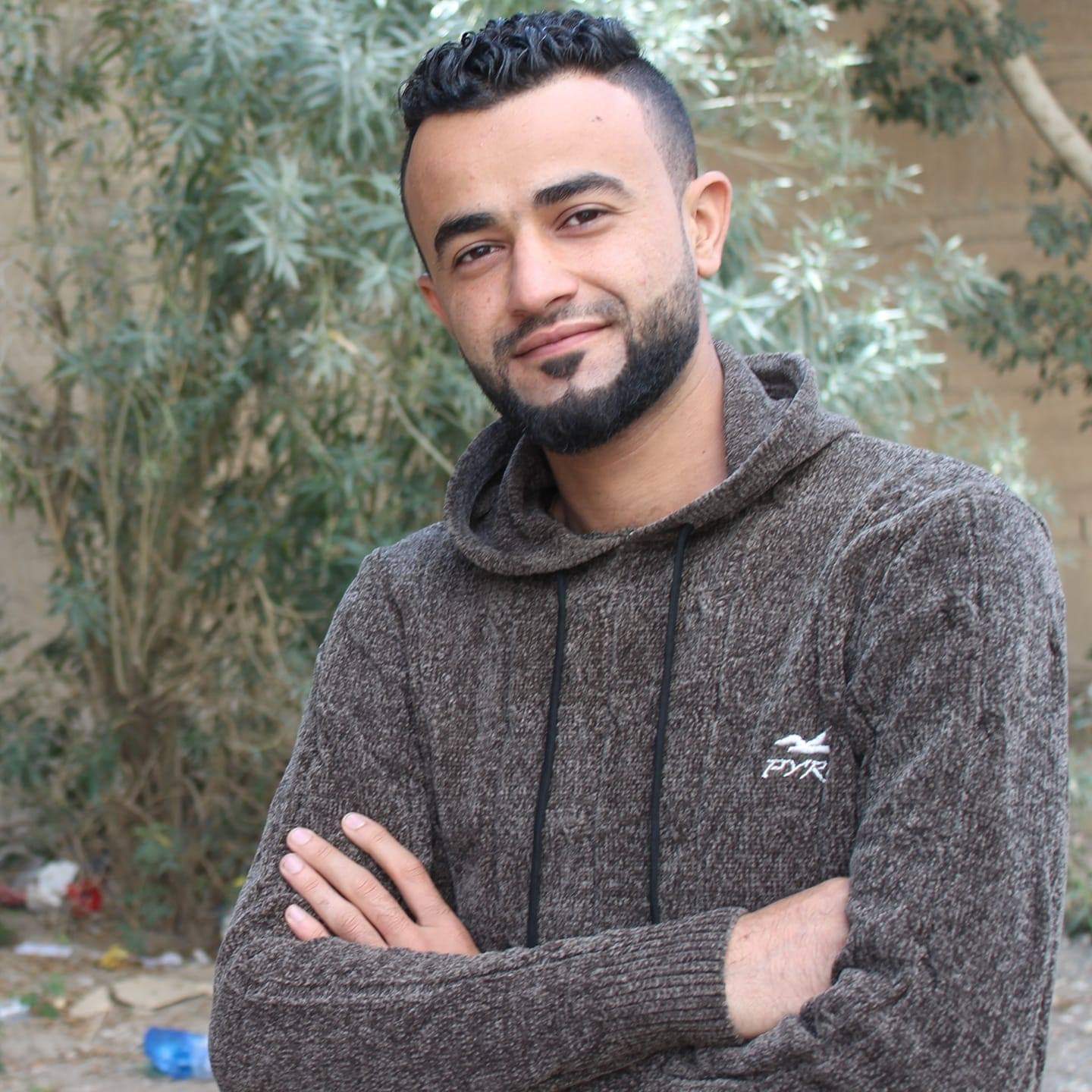 الفتح العيسائي