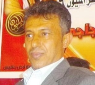 أحمد غيلان