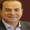 خطيب بدلة