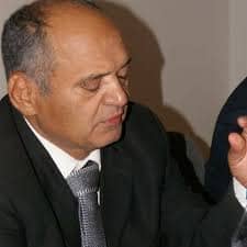 أ. عبدالكريم الرازحي
