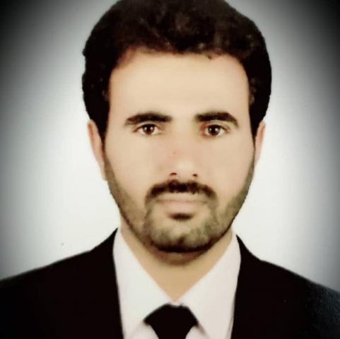 عبدالواحد الأعوش