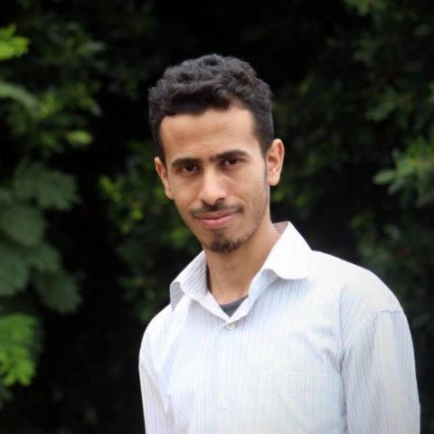 منذر فؤاد