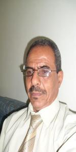 نعمان الحكيم