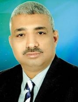 حسن عبد الوارث