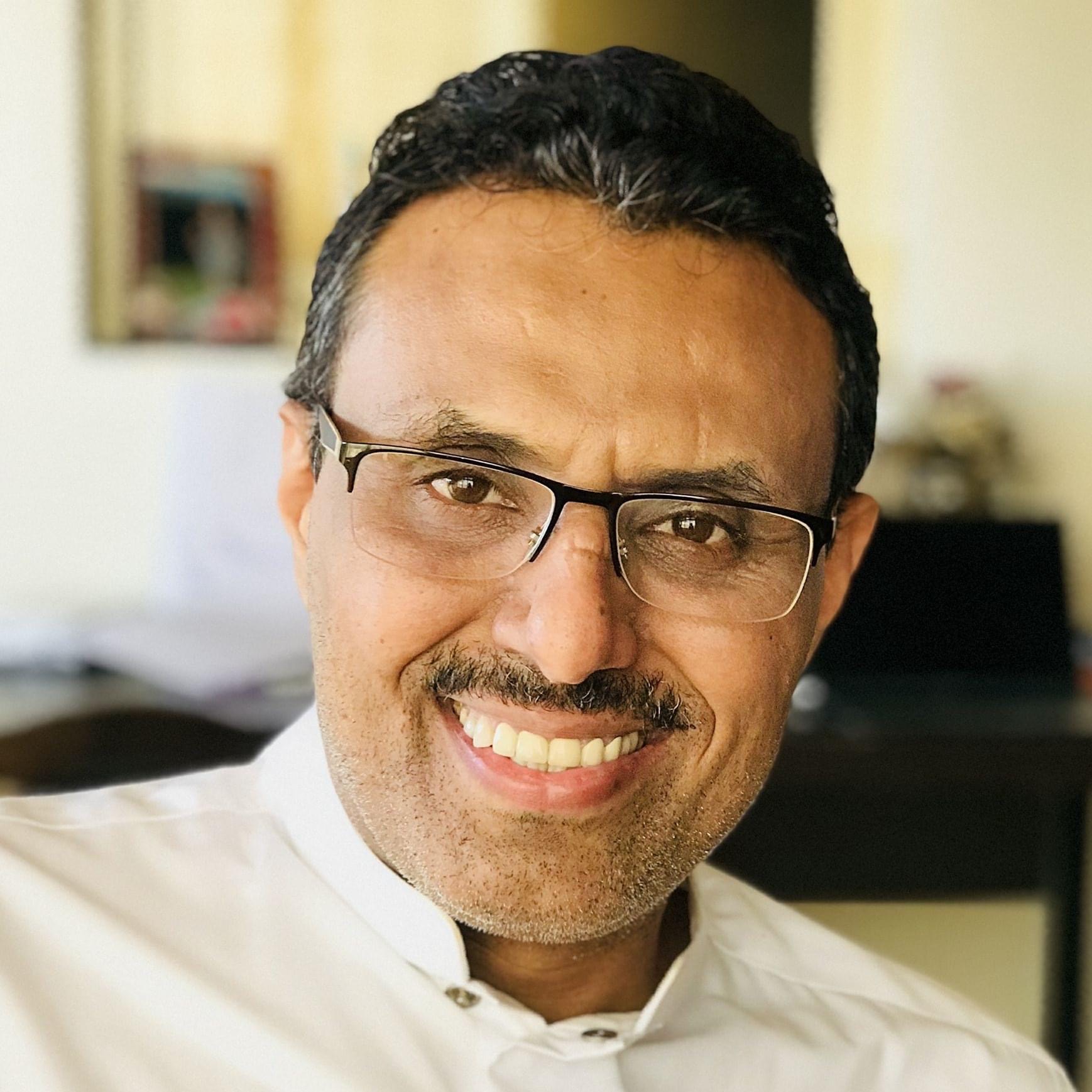 د/شاكر الاشول