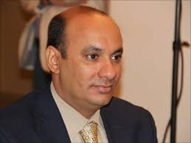 أ.د.عبدالرحمن الشامي