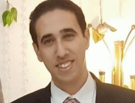 محمد خيري