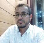 سعيد النخعي