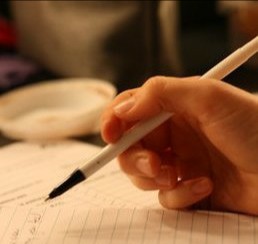  ابوبكر العويني