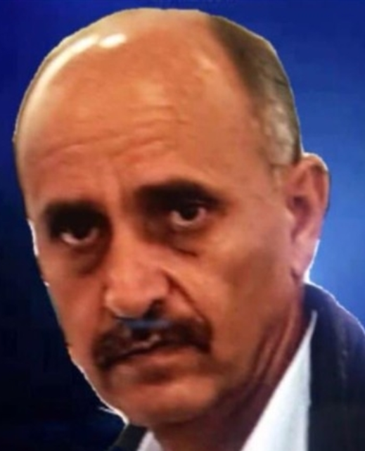 فضل الجهمي