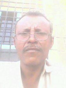 أحمد عبدالقادر البصيلي