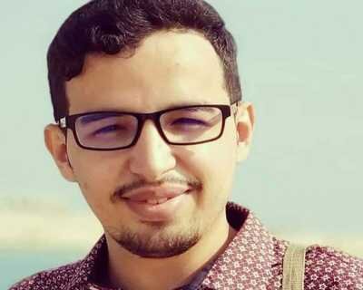 بلال الصعفاني