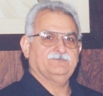 صلاح المختار