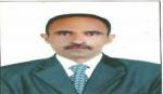 أحمد يسلم صالح