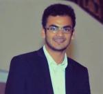 نعمان أحمد أشرف